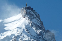 2011 CHAMONIX