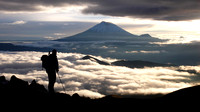 2009 ECUADOR